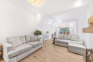 Photo 14- click for photo gallery